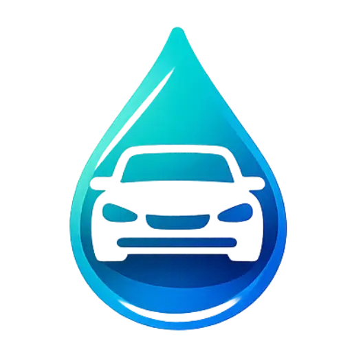 Lavage auto à domicile Lugagnan